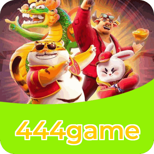 Fortune Rabbit Slot - RTP 97.1%