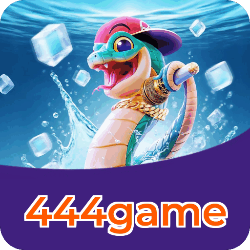 Formulário de Registro 444game