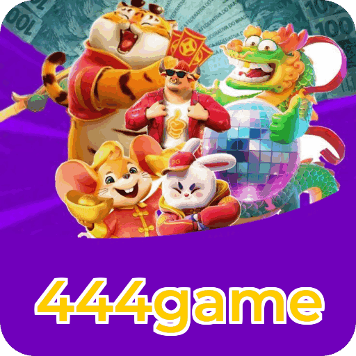 Platform Infrastructure