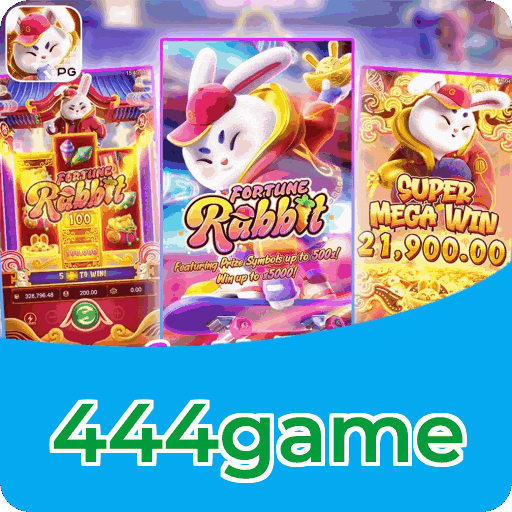 Roleta Relâmpago - Multiplicadores até 500x