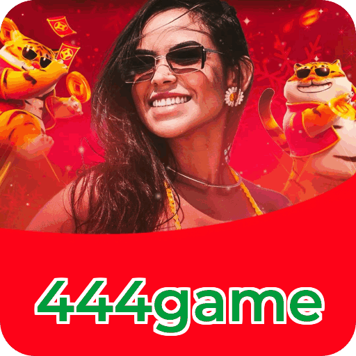 Verificação KYC 444game