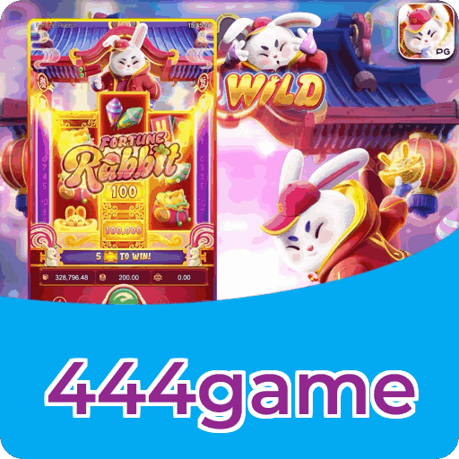 Fortune Dragon Slot - RTP 96.5%