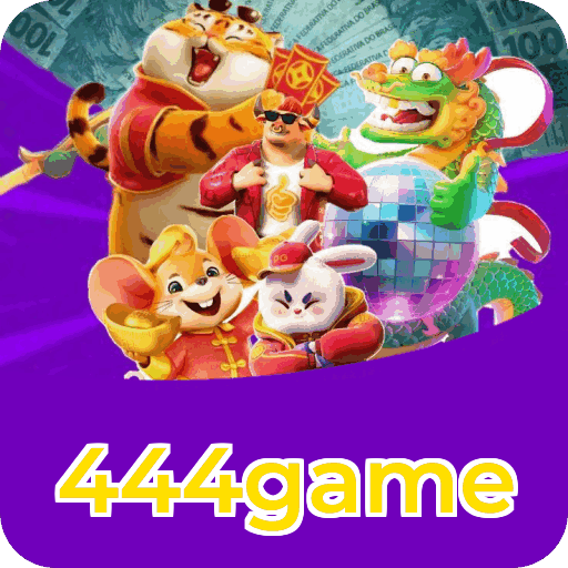 Mahjong Ways Slot - RTP 96.9%