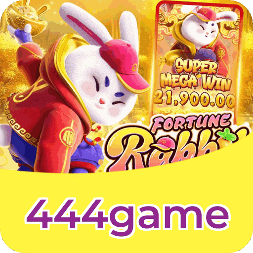 Fortune Tiger Slot - RTP 96.8%
